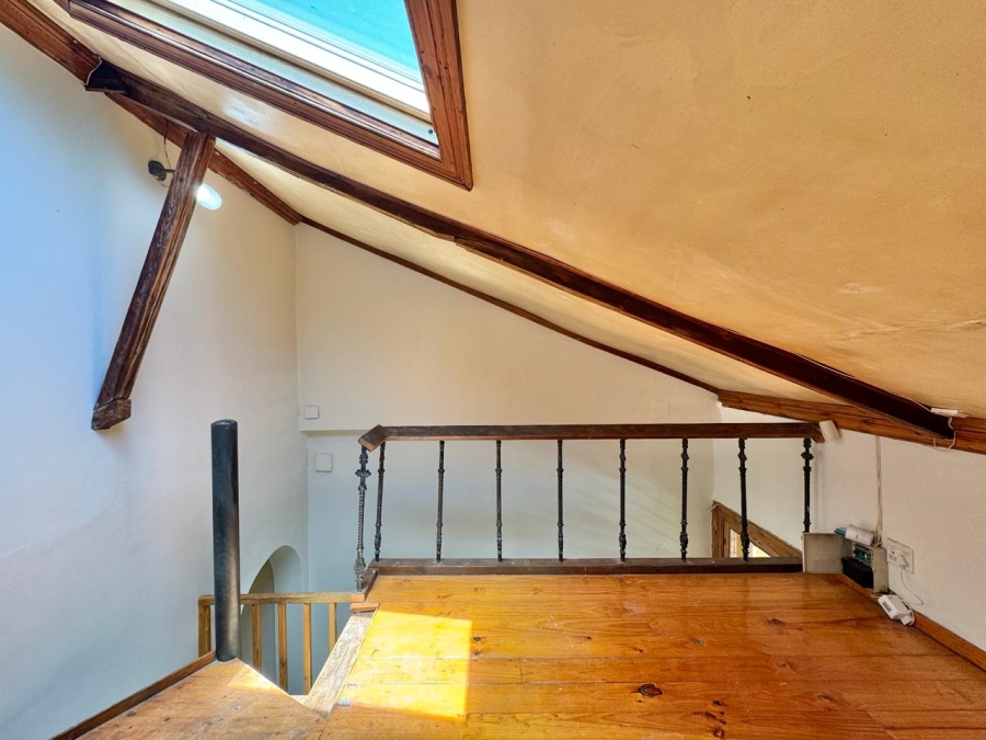 4 Bedroom Property for Sale in Woodstock Western Cape